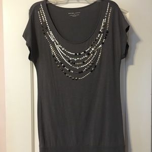 New York & Company top